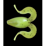 BANJO FROG 1 LAMINAT