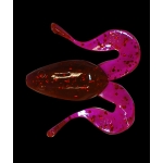 BANJO FROG 1 STANDARD