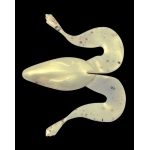 BANJO FROG 3 LAMINAT