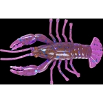 CRAWFISH 2\