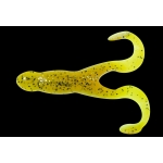 TURBO FROG 4 LAMINAT