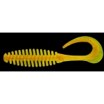 TWISTER TURBO 5 LAMINAT TL