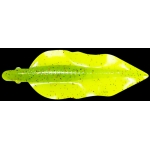 WINGSHAD 3 LAMINAT
