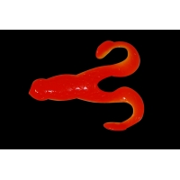 TURBO FROG 1 LAMINAT