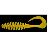 TWISTER TURBO 5 LAMINAT TL