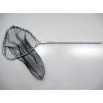 Podbierak Spinningowy dł. 150 cm