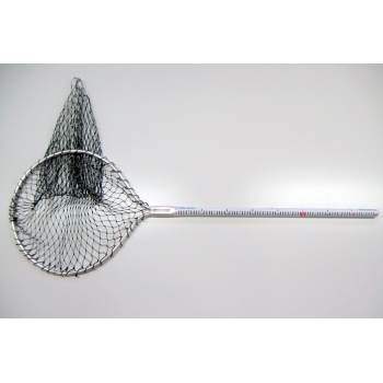 Podbierak Spinningowy dł. 150 cm