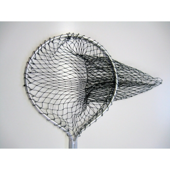 Podbierak Spinningowy dł. 150 cm