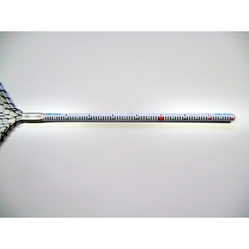 Podbierak Spinningowy dł. 150 cm