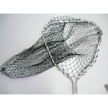 Podbierak Spinningowy dł. 150 cm