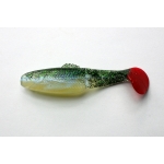 DIAMOND SHAD 3" DS3-TC127