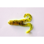 ŻABA TURBO 1" TF1-L110