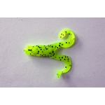 ŻABA TURBO 1" TF1-L086