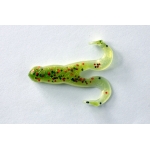 ŻABA TURBO 1" TF1-L088