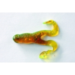 ŻABA TURBO 1" TF1-L052