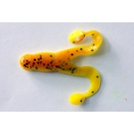 ŻABA TURBO 1" TF1-L009