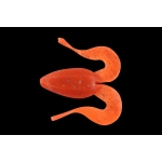 BANJO FROG 1" BF1-S073