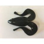 BANJO FROG 1" BF1-S344