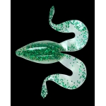 BANJO FROG 3" BF3-L197