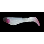 KOPYTO 2" BLS2-S008R