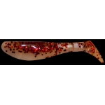 KOPYTO 2,5" BLS25-L013