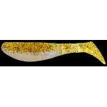 KOPYTO 2,5" BLS25-L043