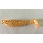 KOPYTO 2,5" BLS25-L299