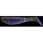 KOPYTO 2,5" BLS25-L336