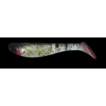 KOPYTO 2,5" BLS25-S254