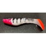 KOPYTO 3" BLS3-TG001O