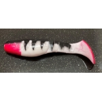 KOPYTO 3" BLS3-TG001R