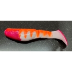 KOPYTO 3" BLS3-TG004R