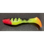 KOPYTO 3" BLS3-TG009O