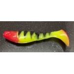 KOPYTO 3" BLS3-TG009R