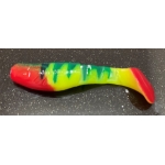 KOPYTO 3" BLS3-TG010R