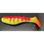 KOPYTO 3" BLS3-TG013O