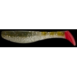 KOPYTO 4L" BLS4L-TC336