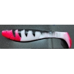 KOPYTO 4L BLS4L-TG001R