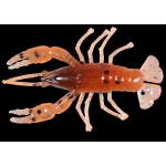 CRAWFISH 1" CRF1-L068