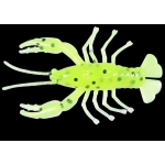 CRAWFISH 1" CRF1-L086