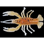 CRAWFISH 1" CRF1-L121
