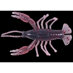 CRAWFISH 1" CRF1-L208