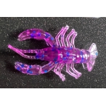 CRAWFISH 1" CRF1-L318
