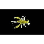 CRAWFISH 1" CRF1-S220