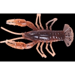 CRAWFISH 2" CRF2-L068