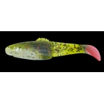 DIAMOND SHAD 2,5" DS25-TC136