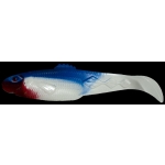 DIAMOND SHAD 3" DS3-S006