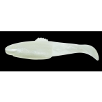 DIAMOND SHAD 3" DS3-S007