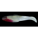 DIAMOND SHAD 3" DS3-S026