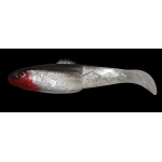 DIAMOND SHAD 5" DS5-S032R